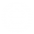 EO Logo White@2x